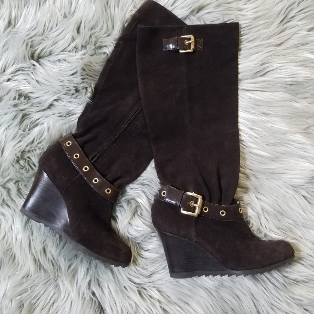Women's Boot's